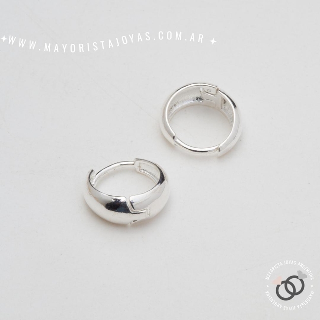 AROS PLATA LAMINADA (LPA0037)