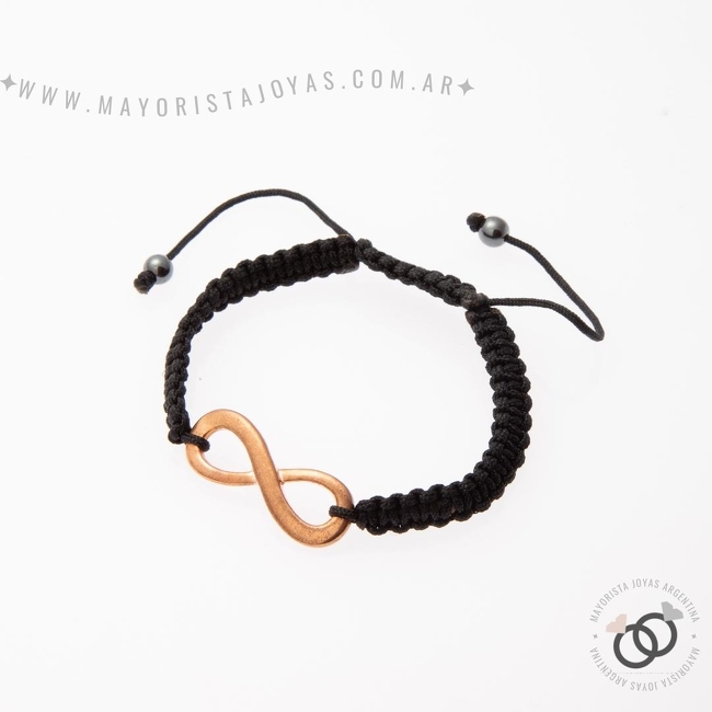 PULSERA (BP117R)