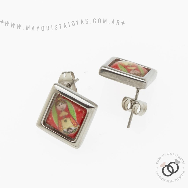 AROS A LA OREJA (AQP086R)