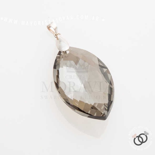 DIJE CON CRISTAL (MDI112H)