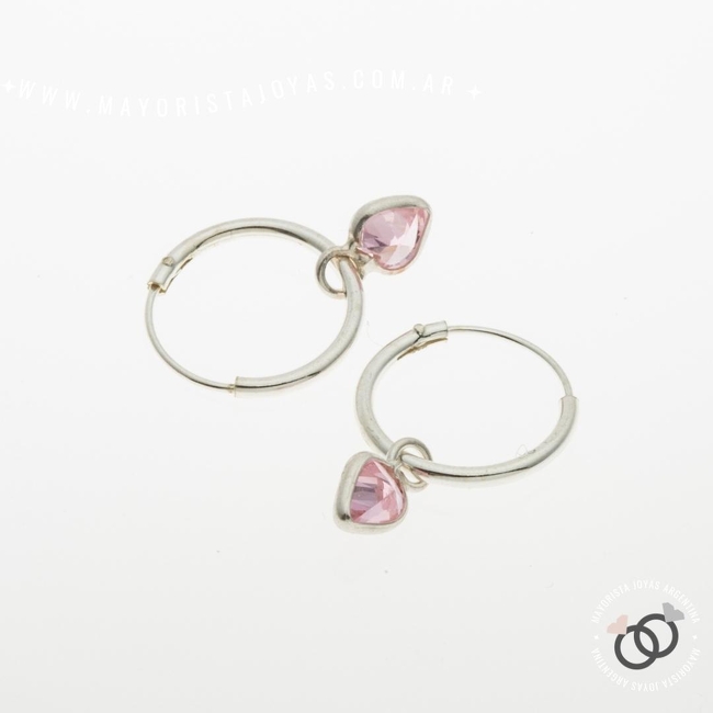 ARGOLLAS CON DIJES (PHD0193R)