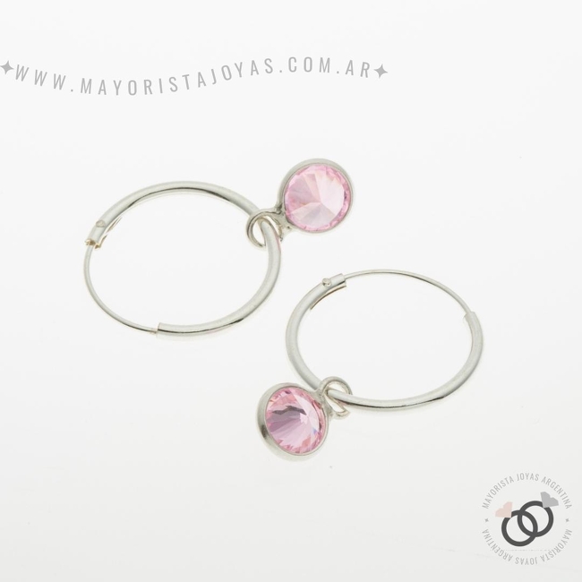 ARGOLLAS CON DIJES (PHD0284R)