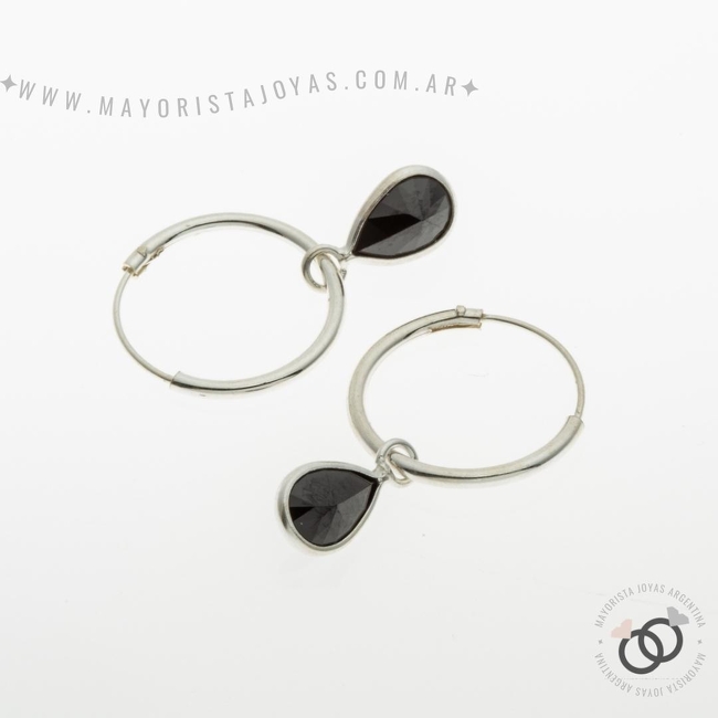ARGOLLAS CON DIJES (PHD0197N)