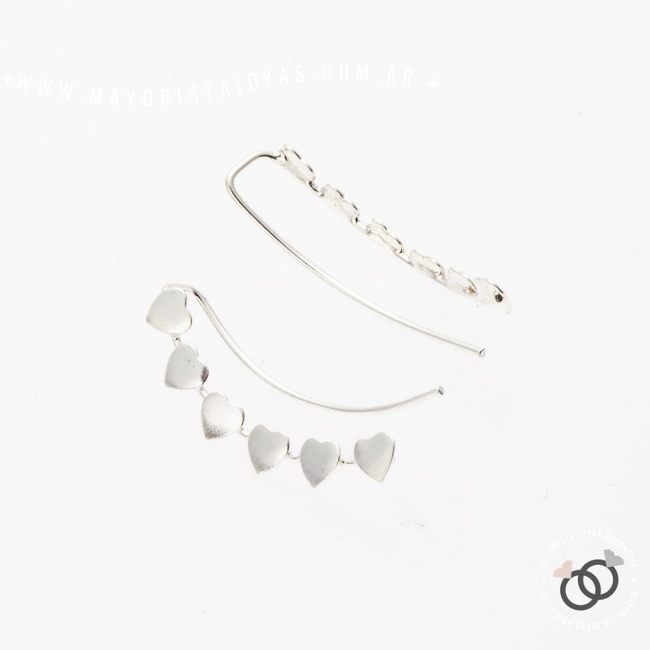 AROS TREPADORES (PCT0059)
