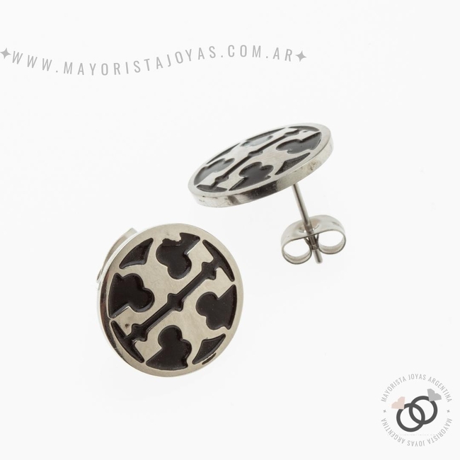 AROS A LA OREJA (AQP084)