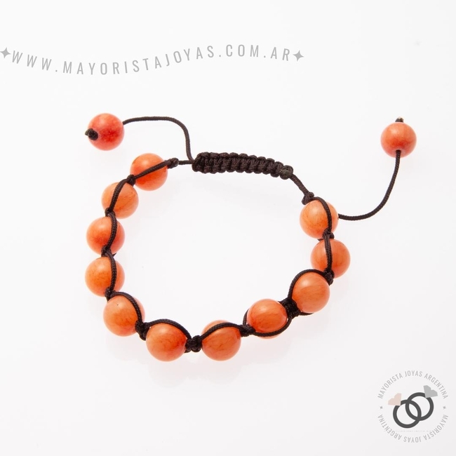 PULSERA (BP125)