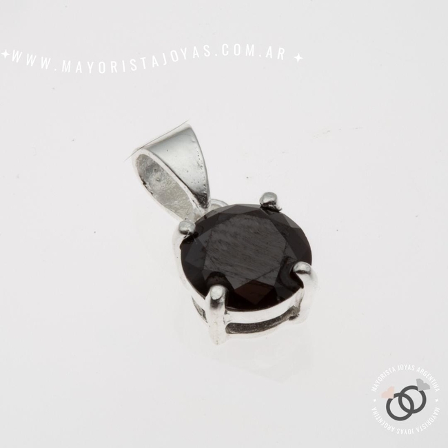 DIJES CON CUBIC (PDC128N)