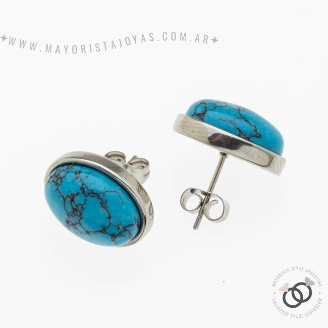 AROS A LA OREJA (AQP081)