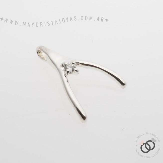 DIJES CON CUBIC (PDC0132)