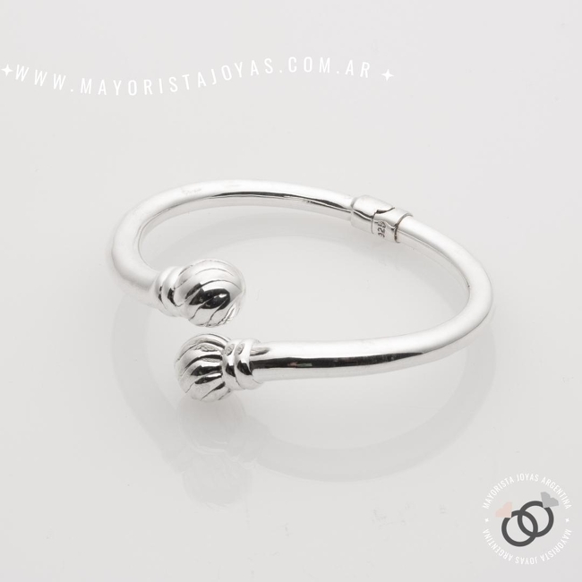 PULSERA ELECTRO (PBE0090)