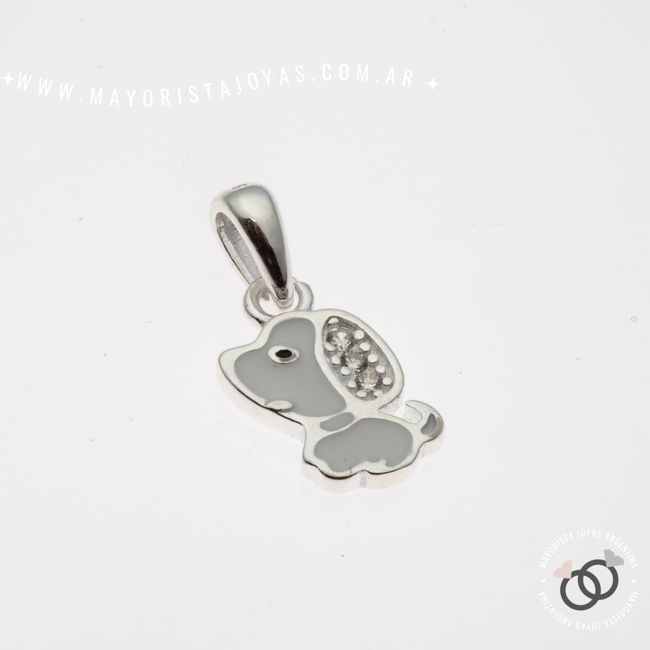 DIJES CON CUBIC (PDC125)
