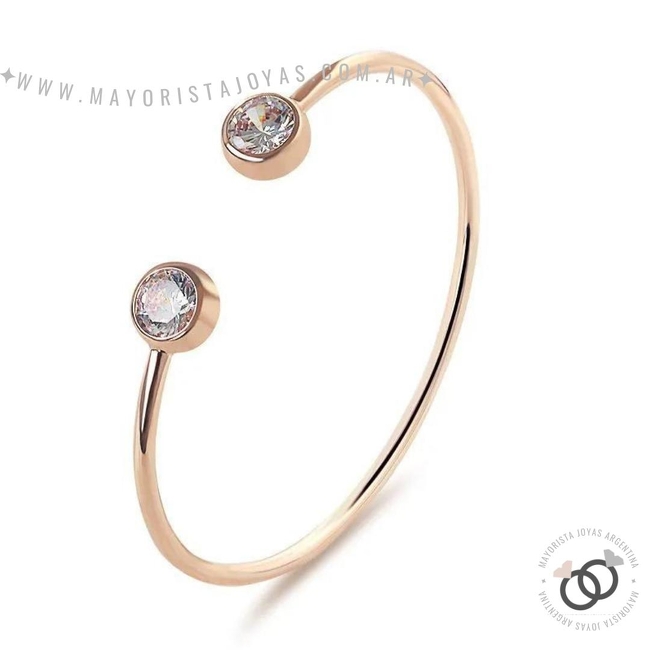 PULSERA (BP0144D)