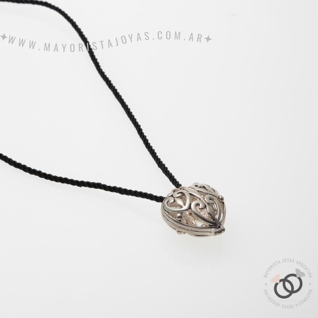 COLLAR BIJOU (BC080)