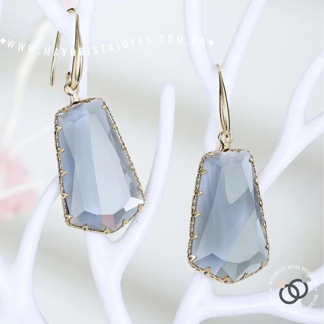 AROS (BA0029H)
