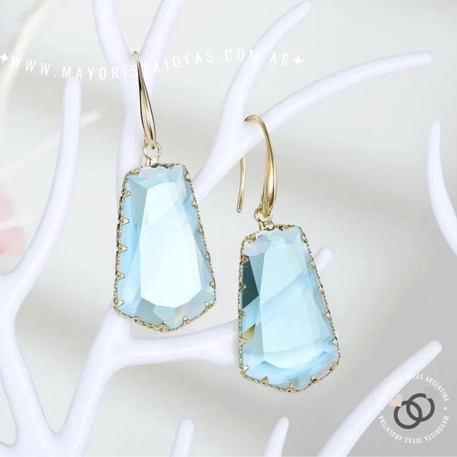 AROS (BA0029C)