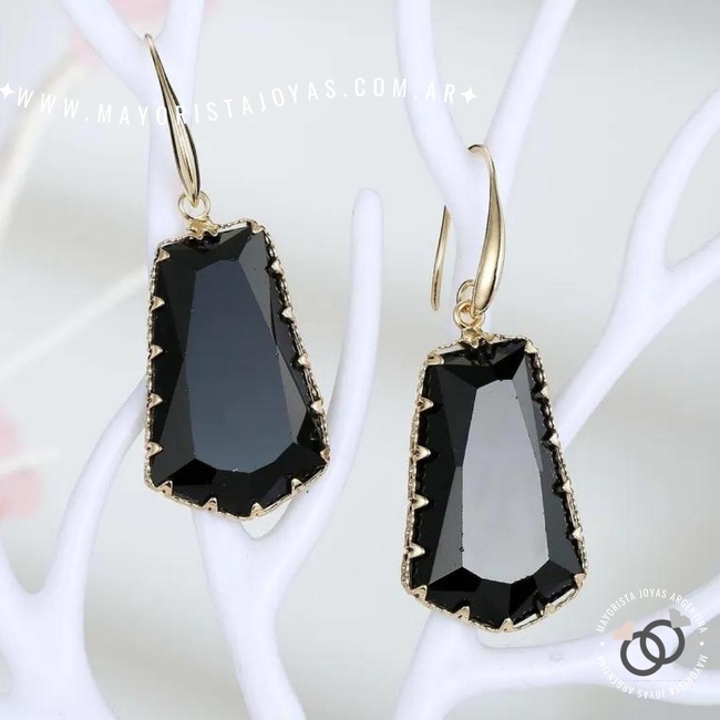 AROS (BA0029N)