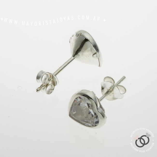 AROS PLATA Y CUBIC (PPC0302B)