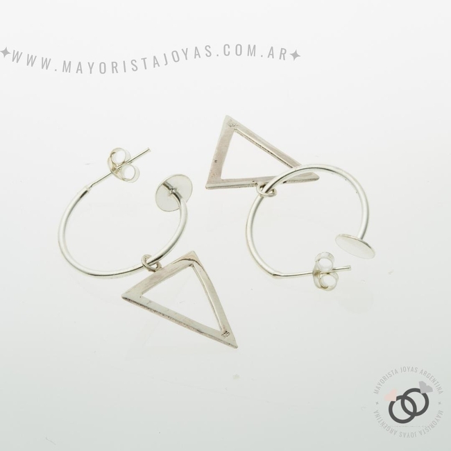 ARGOLLAS CON DIJES (PHD0285)