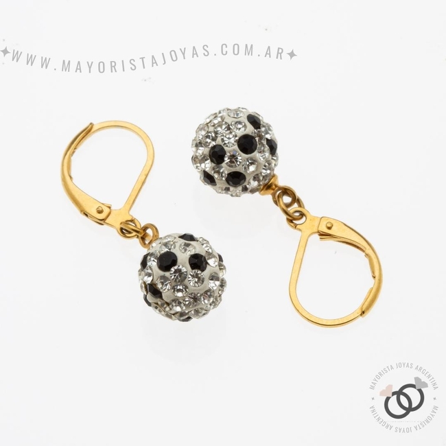 AROS COLGANTES (AQC077)