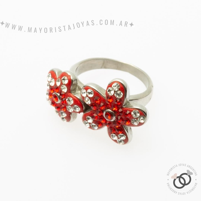ANILLO CUBIC (AAC101)