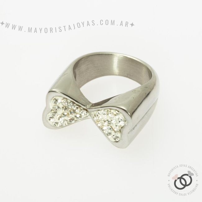 ANILLO CUBIC (AAC102)