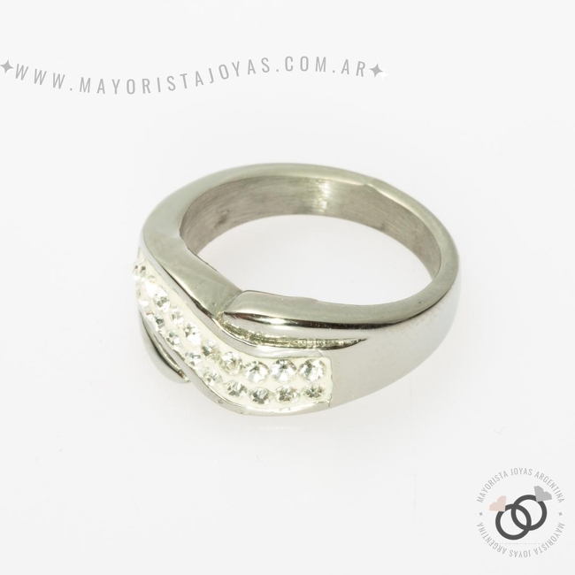 ANILLO CUBIC (AAC103)
