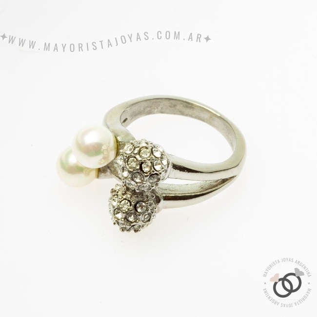 ANILLO CUBIC (AAC134)