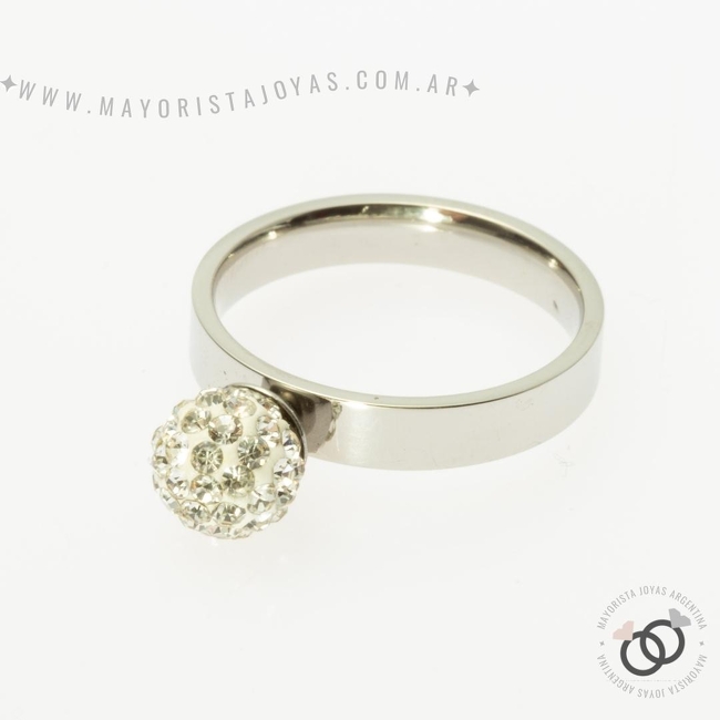 ANILLO CUBIC (AAC135)