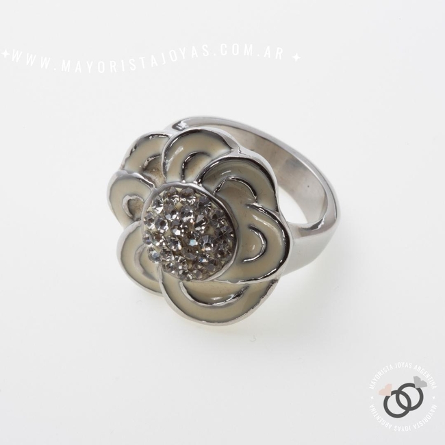 ANILLO CUBIC (AAC153)