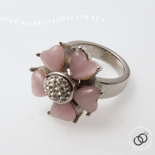 ANILLO PIEDRA (AAP002)