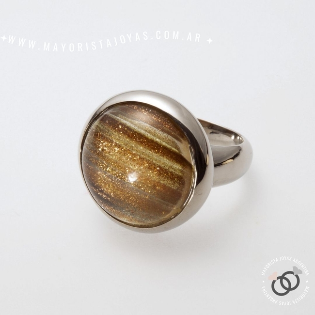 ANILLO PIEDRA (AAP0012)