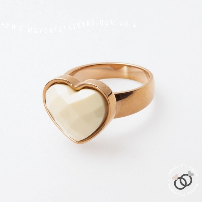 ANILLO PIEDRA (AAP023)