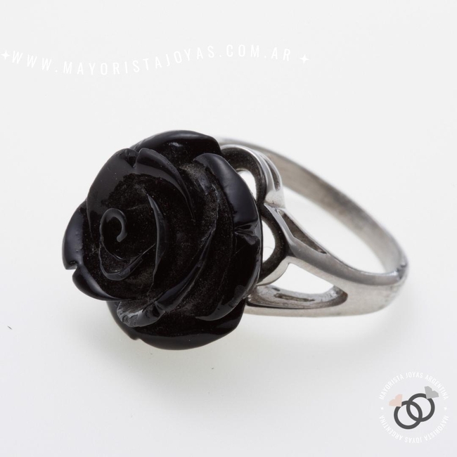 ANILLO PIEDRA (AAP049)