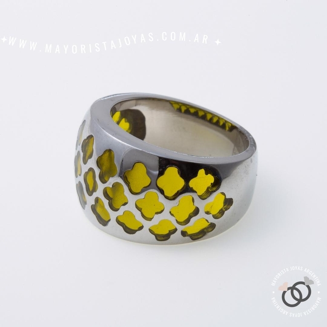 ANILLO PIEDRA (AAP052)