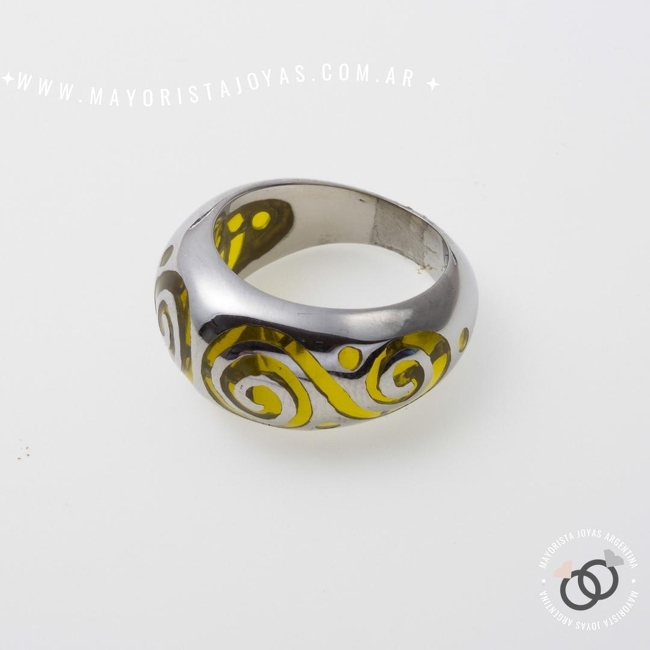 ANILLO PIEDRA (AAP053)
