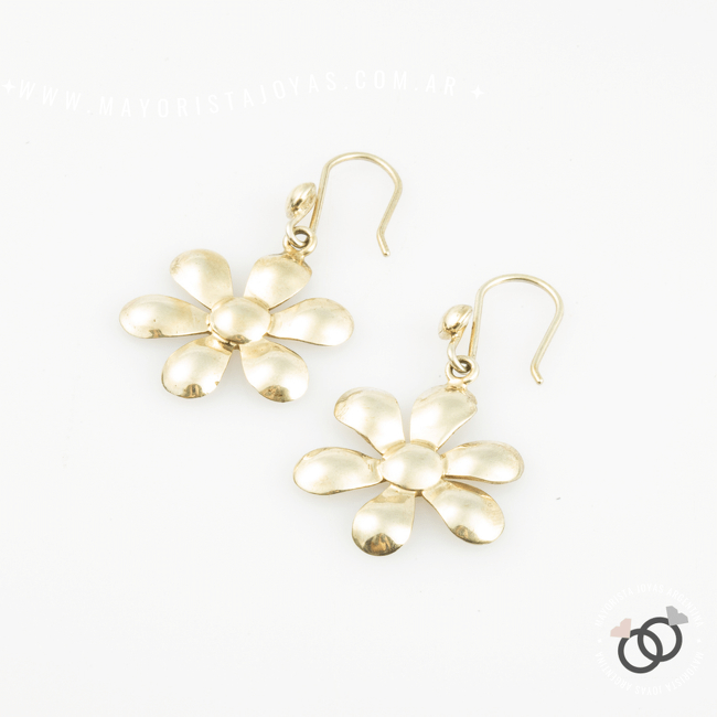 AROS FLOR (PPL0181)