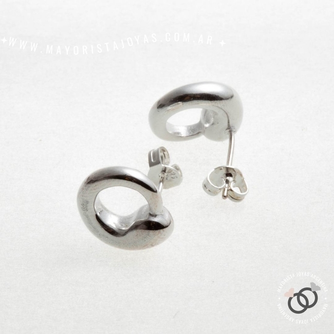 AROS (BA005)