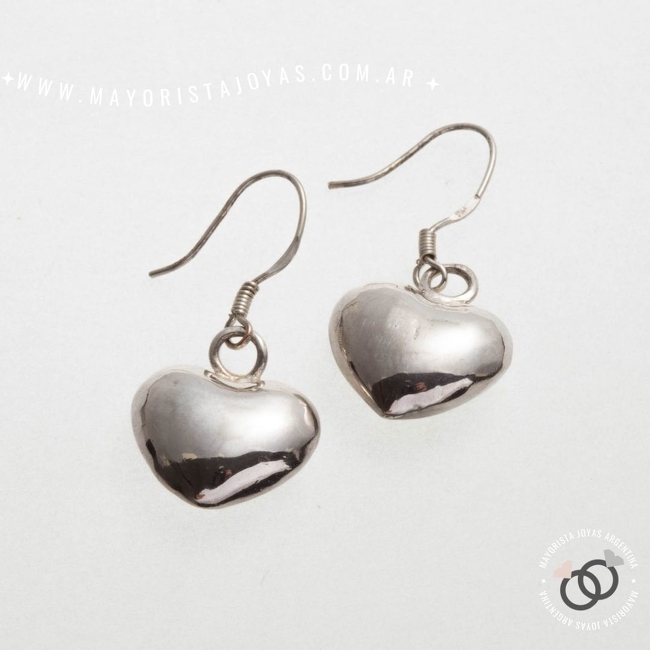 AROS (BA009)
