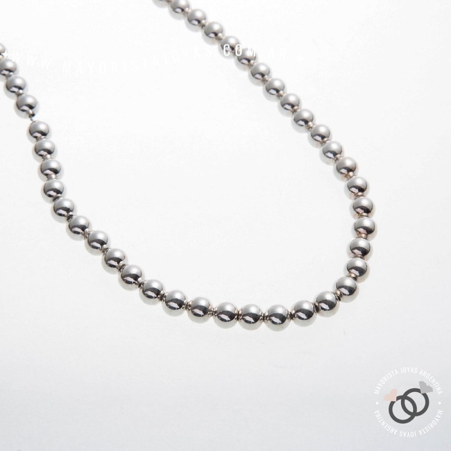 COLLAR BIJOU (BC017)
