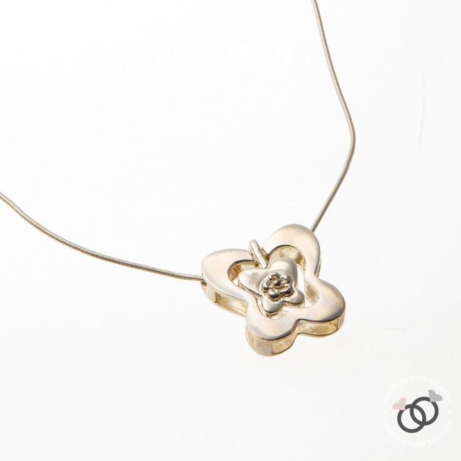 COLLAR BIJOU (BC029)