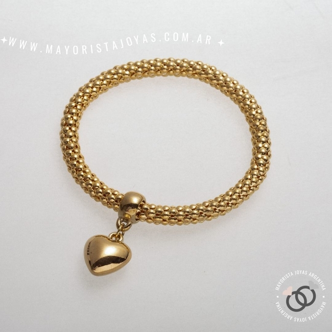 PULSERA (BP016)