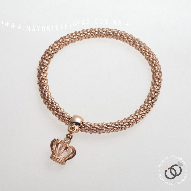 PULSERA (BP0020)