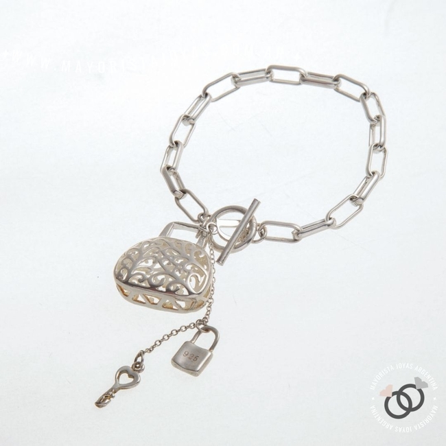 PULSERA (BP024)