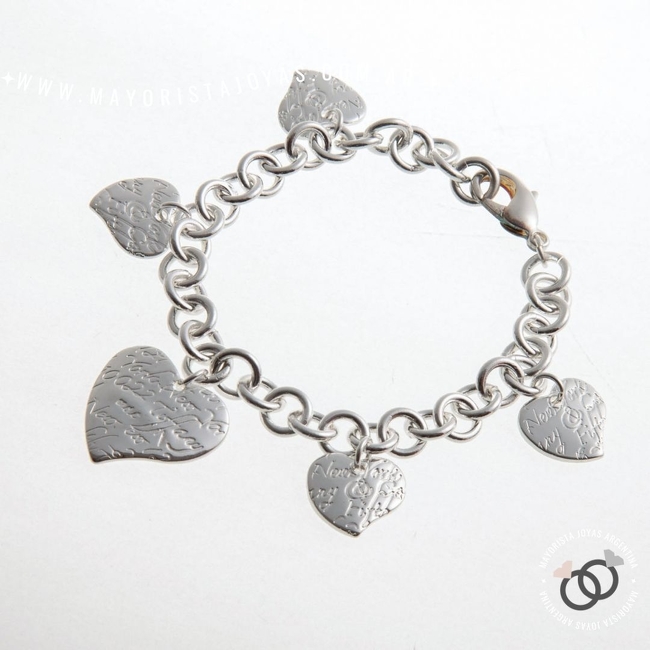 PULSERA (BP025)