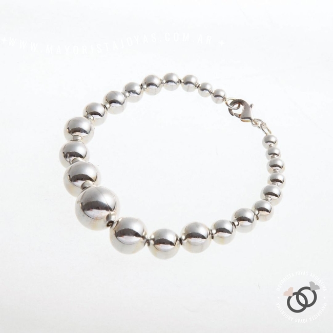 PULSERA (BP044)