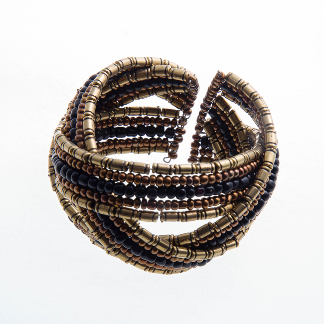 PULSERA (BP061)