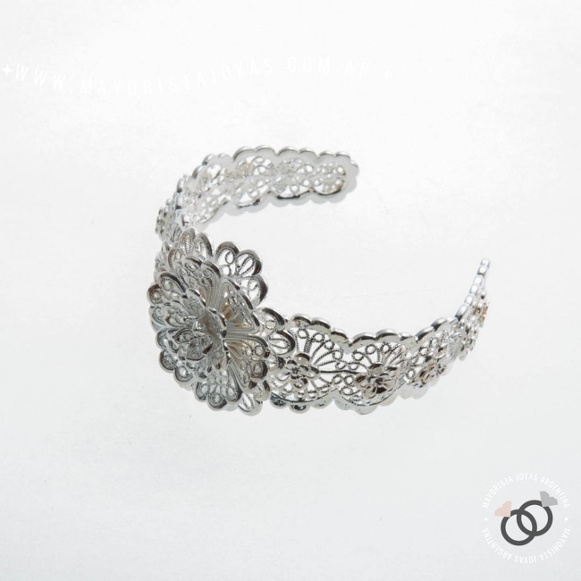 PULSERA (BP063)