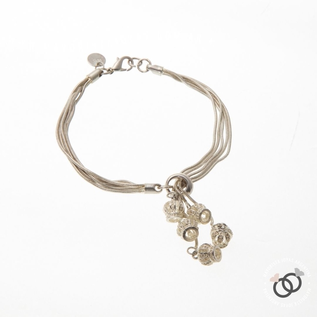 PULSERA (BP066)