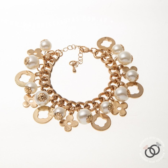PULSERA (BP073)