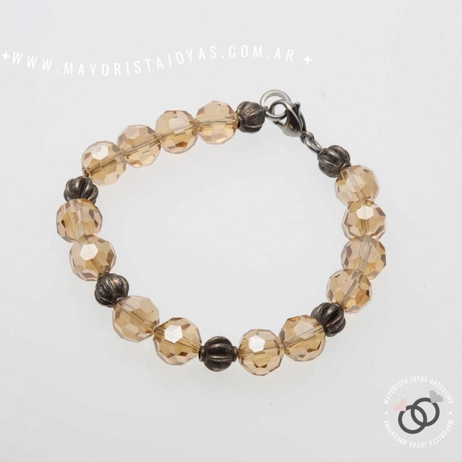 PULSERA (BP086)